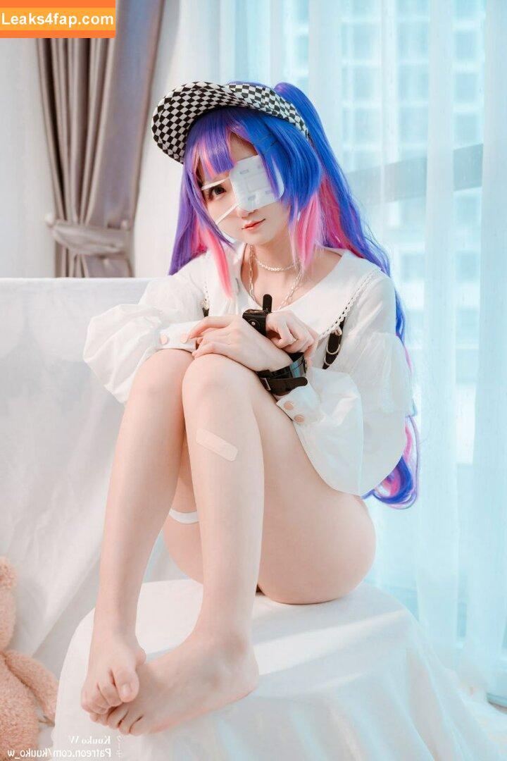 kuuko / kuuko_w / kuukow002 leaked photo photo #0300