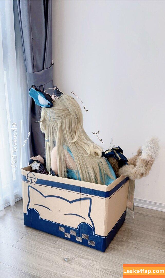 kuuko / kuuko_w / kuukow002 leaked photo photo #0341