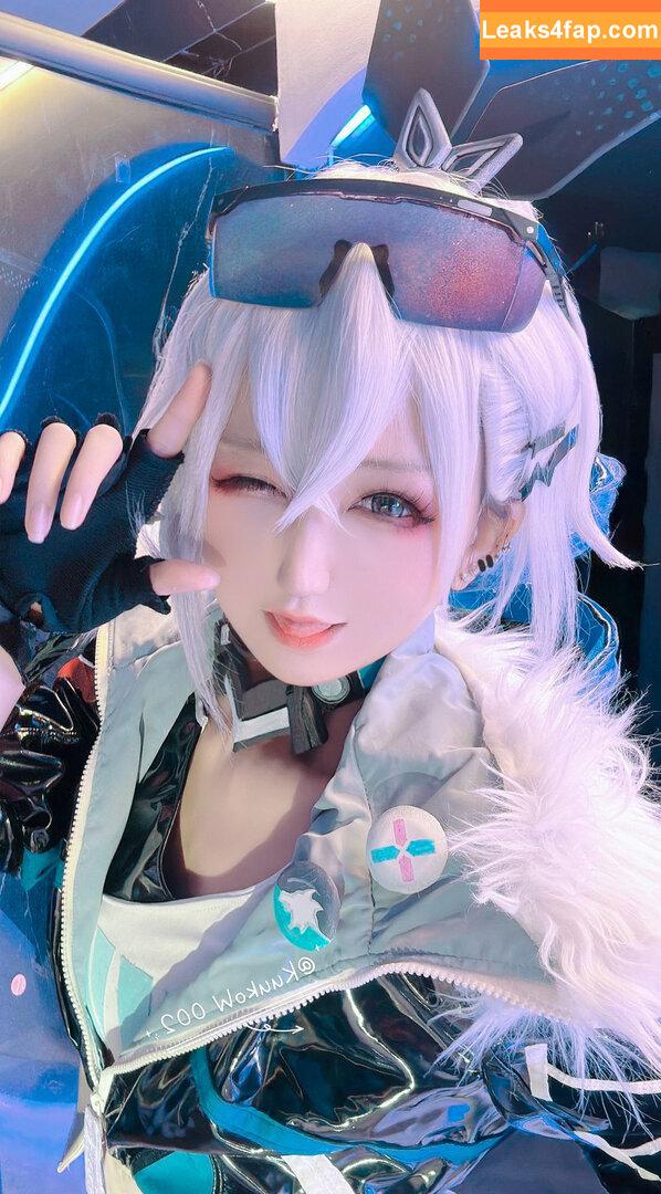 kuuko / kuuko_w / kuukow002 leaked photo photo #0376