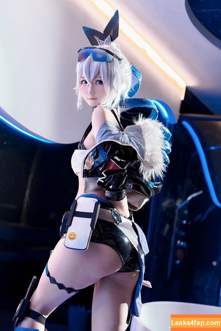 kuuko / kuuko_w / kuukow002 leaked photo photo #0385