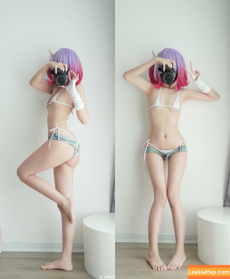 kuuko / kuuko_w / kuukow002 leaked photo photo #0402