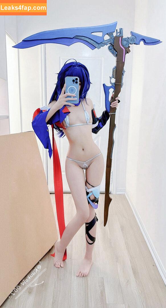 kuuko / kuuko_w / kuukow002 leaked photo photo #0407