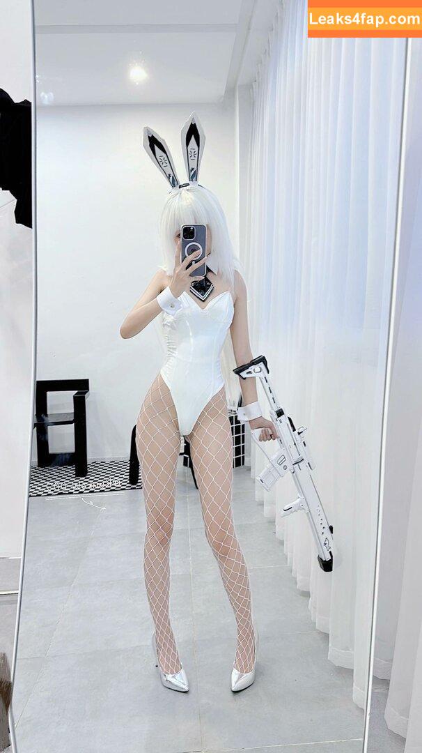 kuuko / kuuko_w / kuukow002 слитое фото фото #0413