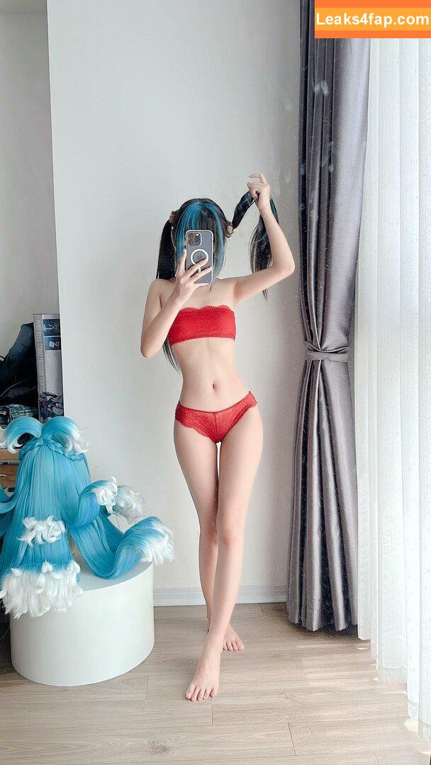 kuuko / kuuko_w / kuukow002 leaked photo photo #0422