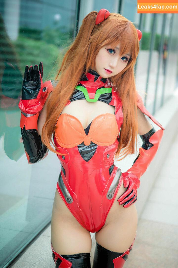 kuuko / kuuko_w / kuukow002 leaked photo photo #0485