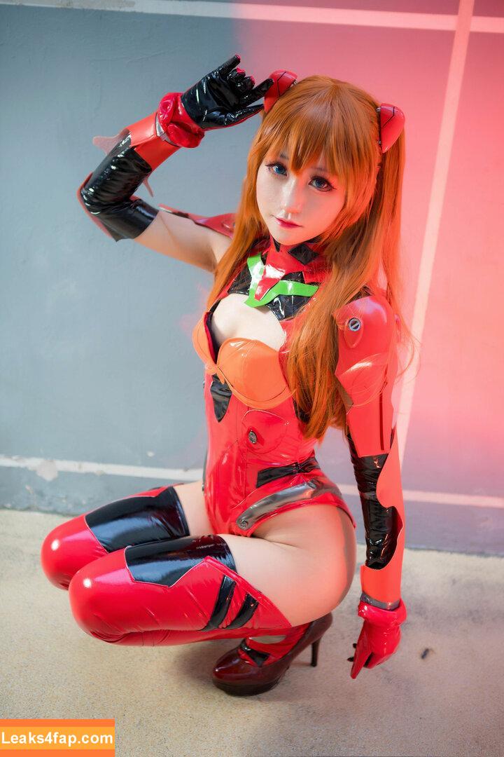 kuuko / kuuko_w / kuukow002 leaked photo photo #0490