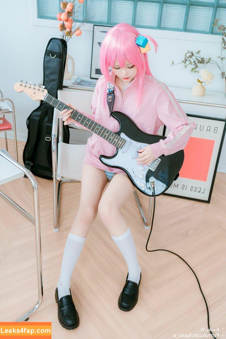 kuuko / kuuko_w / kuukow002 leaked photo photo #0621