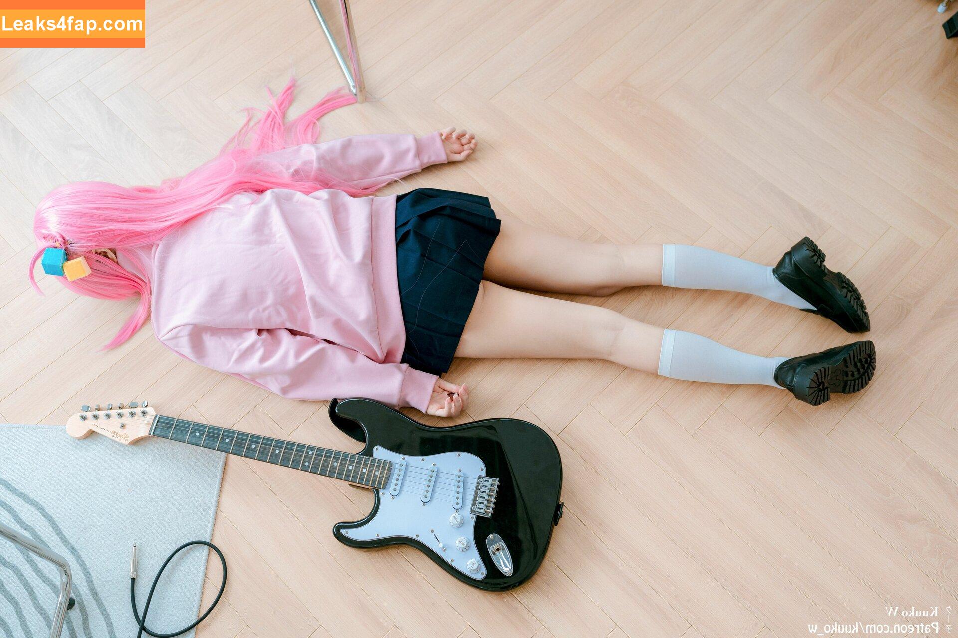 kuuko / kuuko_w / kuukow002 leaked photo photo #0629