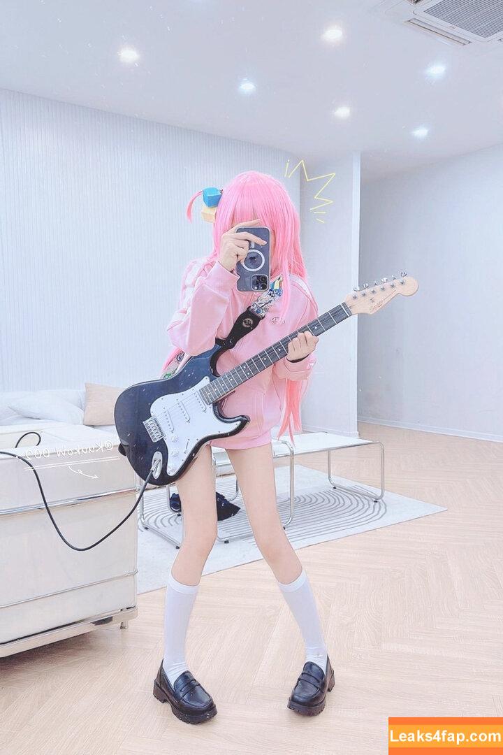 kuuko / kuuko_w / kuukow002 leaked photo photo #0631