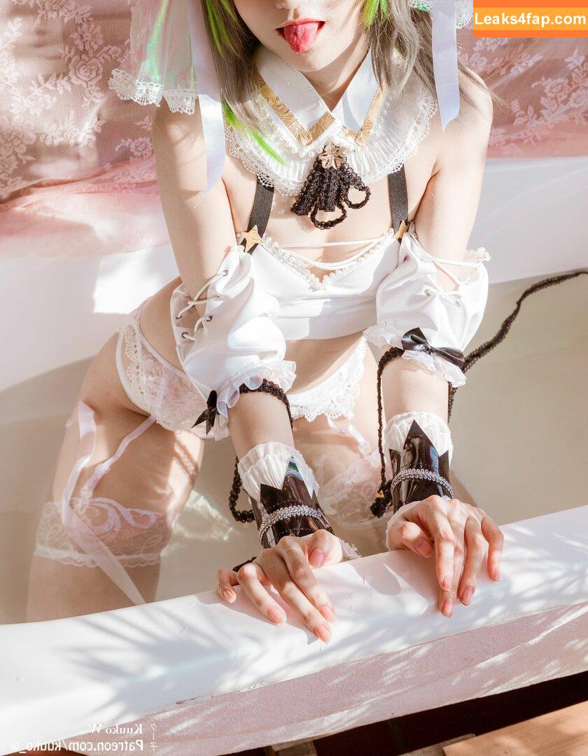 kuuko / kuuko_w / kuukow002 leaked photo photo #0694