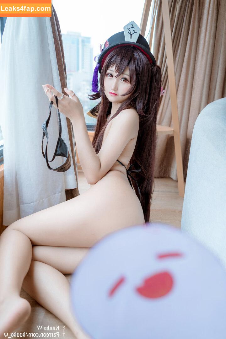 kuuko / kuuko_w / kuukow002 leaked photo photo #1014