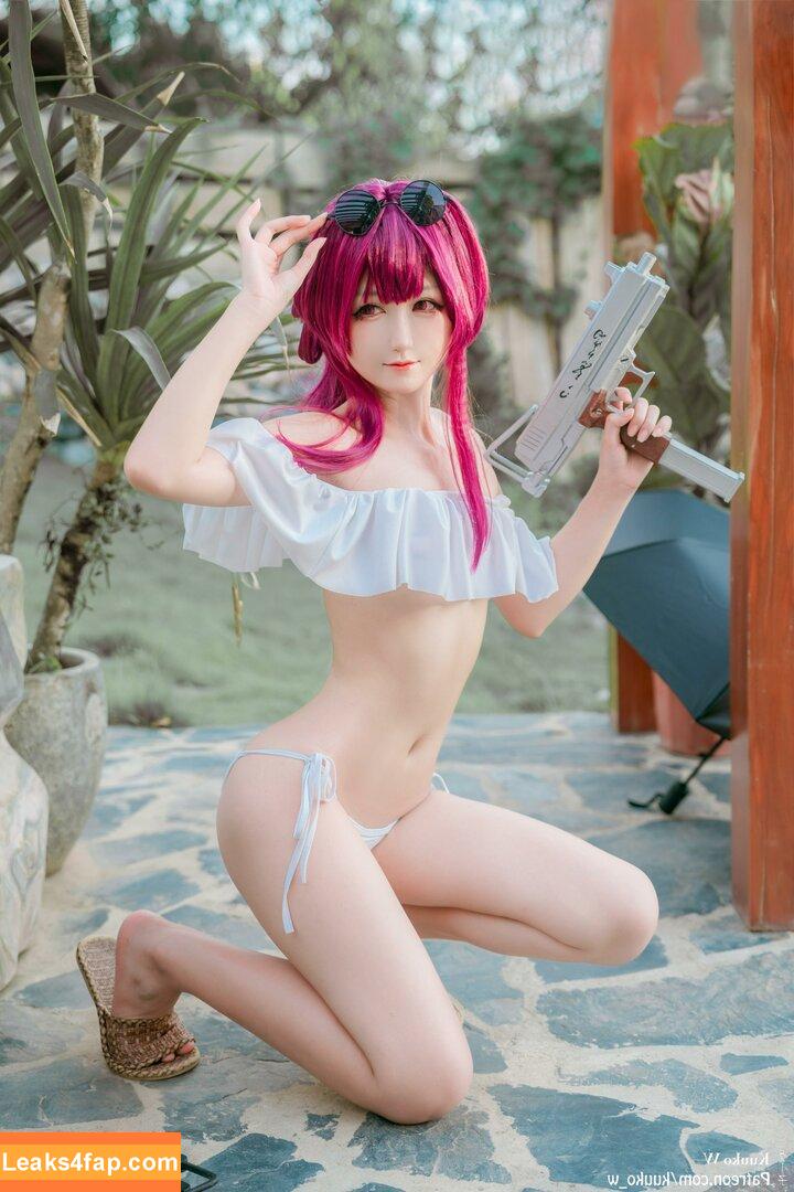 kuuko / kuuko_w / kuukow002 leaked photo photo #1028