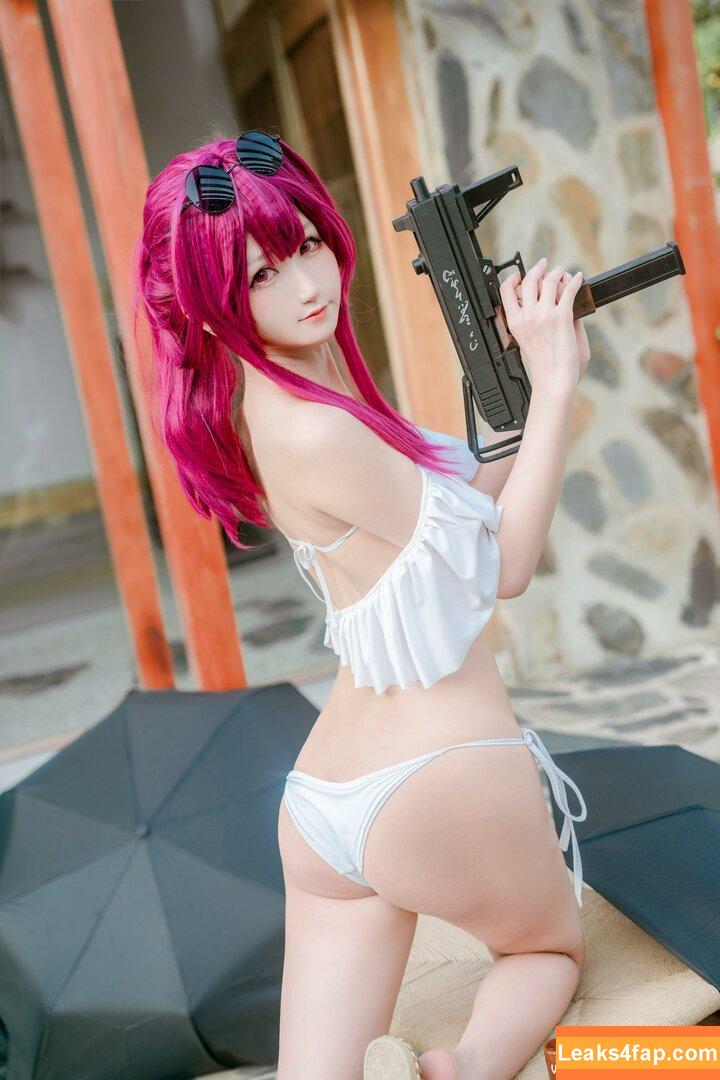 kuuko / kuuko_w / kuukow002 leaked photo photo #1042