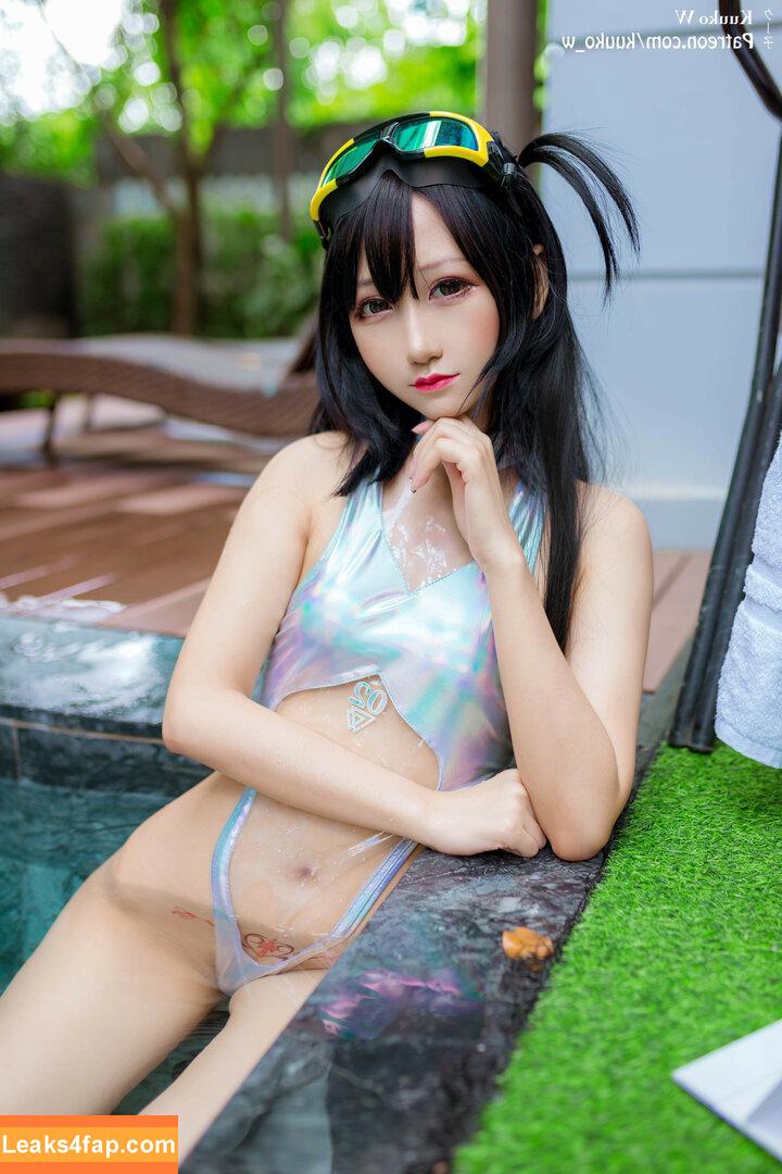 kuuko / kuuko_w / kuukow002 leaked photo photo #1102