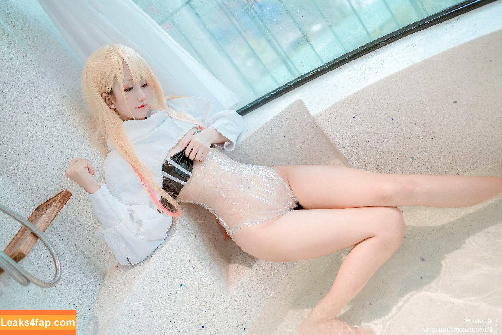 kuuko / kuuko_w / kuukow002 leaked photo photo #1142