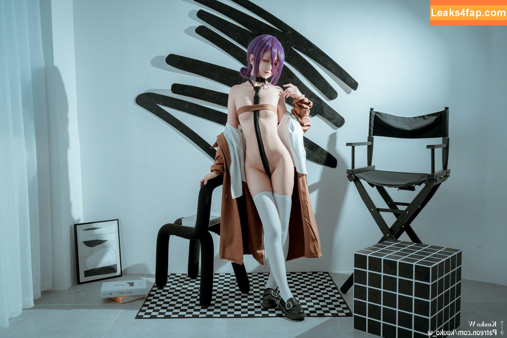 kuuko / kuuko_w / kuukow002 leaked photo photo #1419