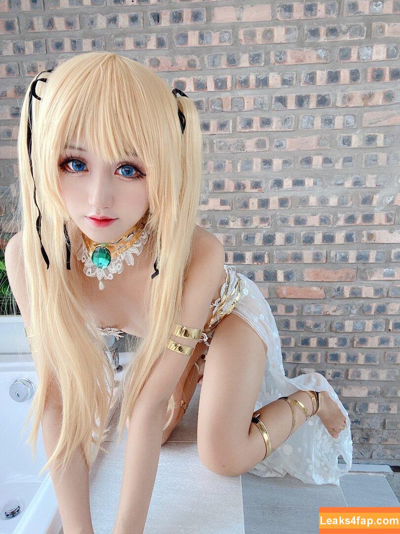 kuuko / kuuko_w / kuukow002 leaked photo photo #1534