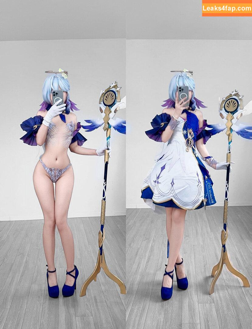 kuuko / kuuko_w / kuukow002 leaked photo photo #1545