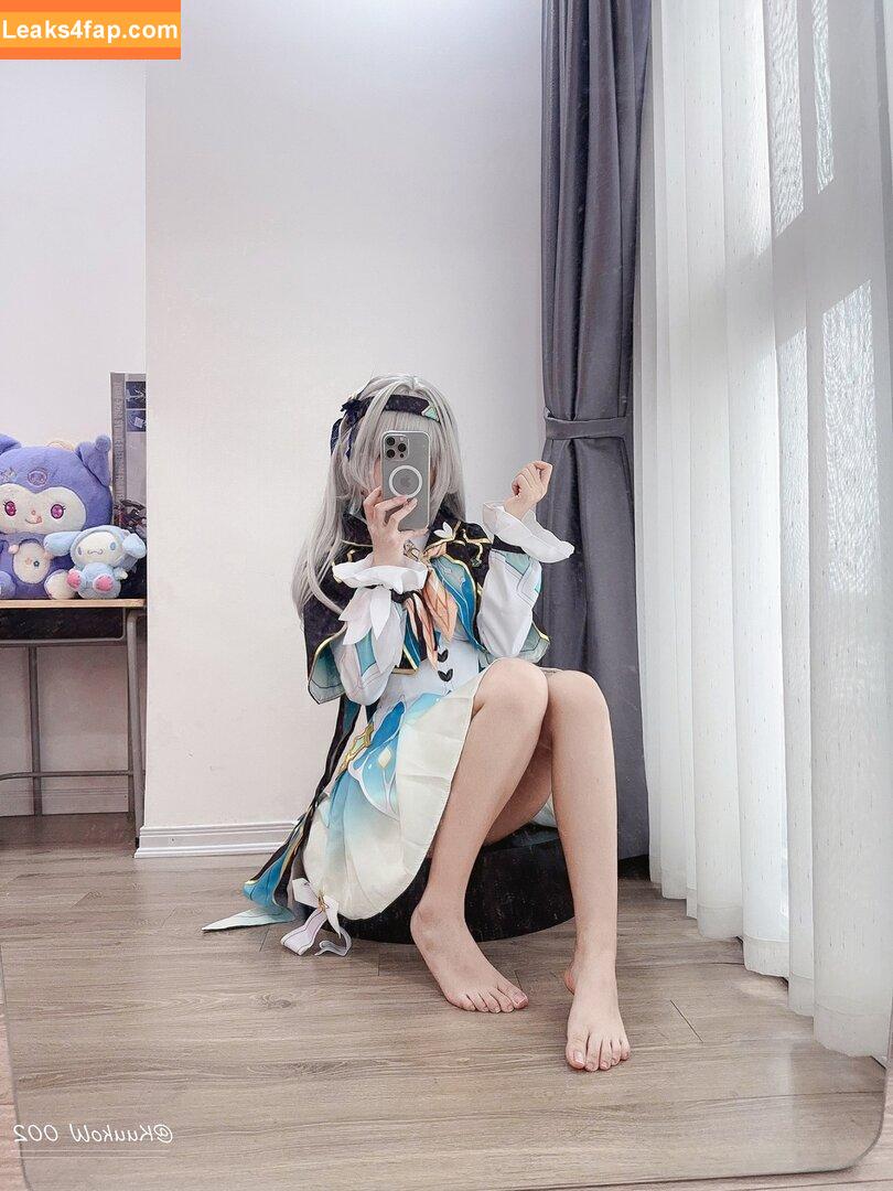 kuuko / kuuko_w / kuukow002 leaked photo photo #1546