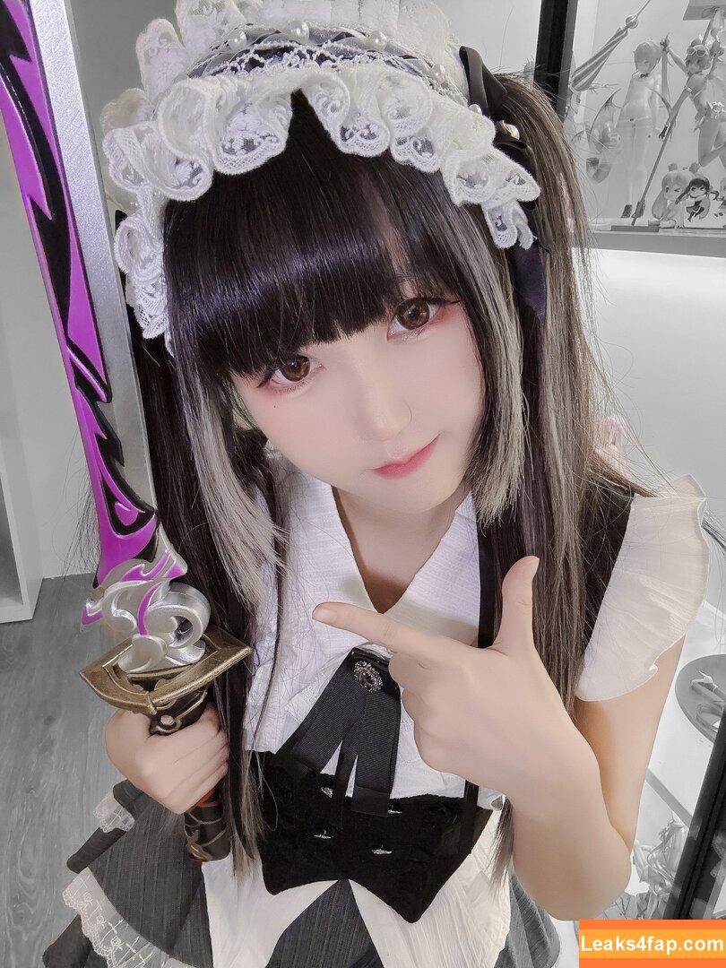 kuuko / kuuko_w / kuukow002 leaked photo photo #1586