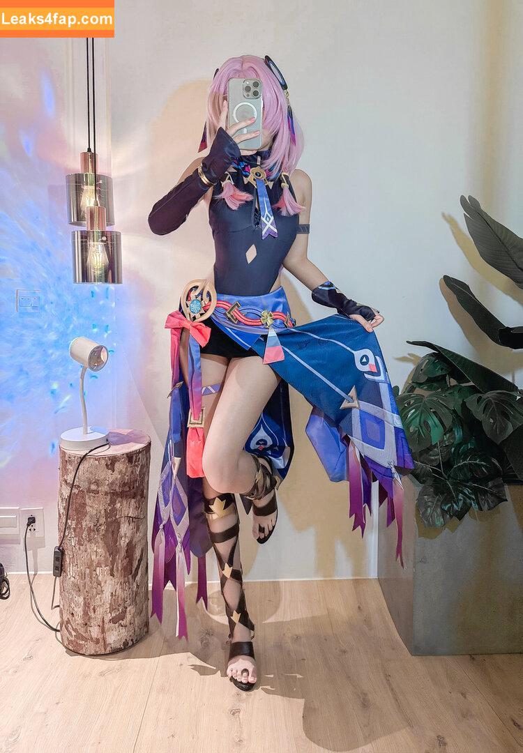 kuuko / kuuko_w / kuukow002 leaked photo photo #1623