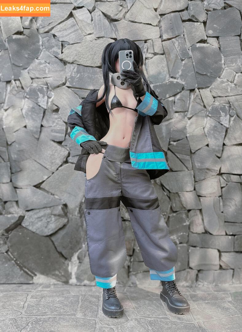 kuuko / kuuko_w / kuukow002 leaked photo photo #1643