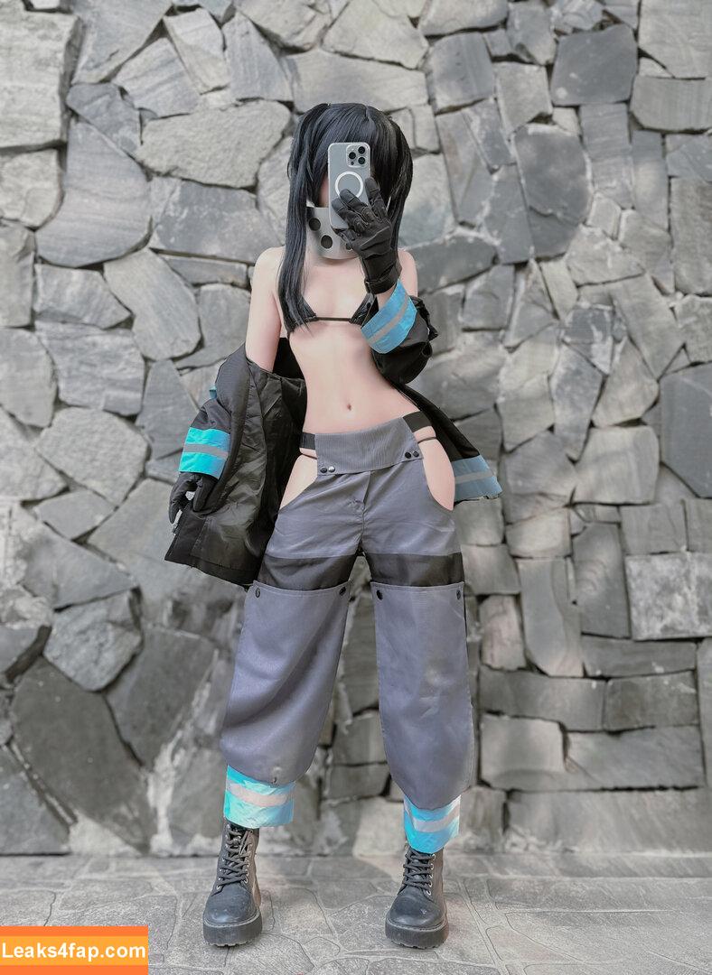 kuuko / kuuko_w / kuukow002 leaked photo photo #1644