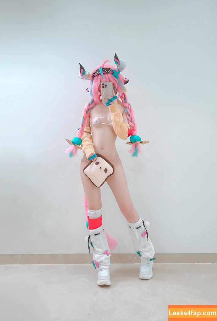 kuuko / kuuko_w / kuukow002 leaked photo photo #1646