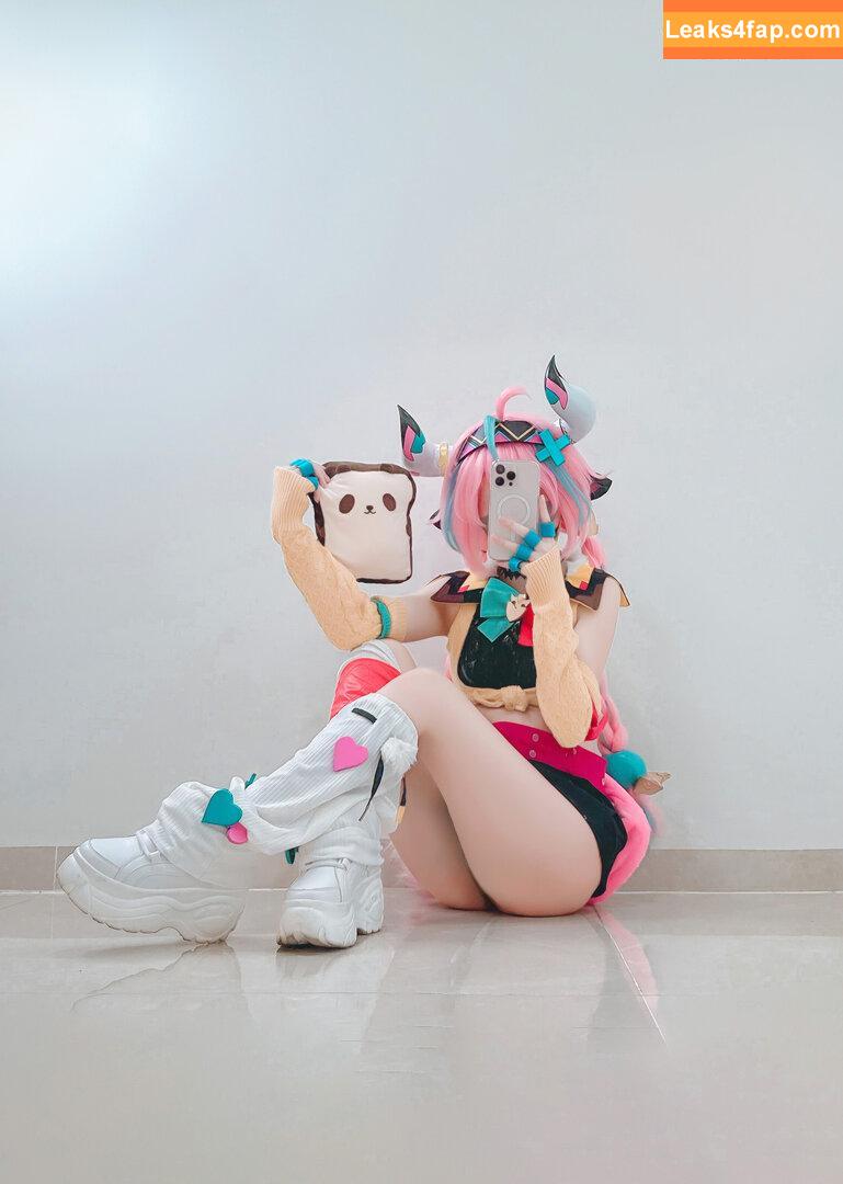 kuuko / kuuko_w / kuukow002 leaked photo photo #1648
