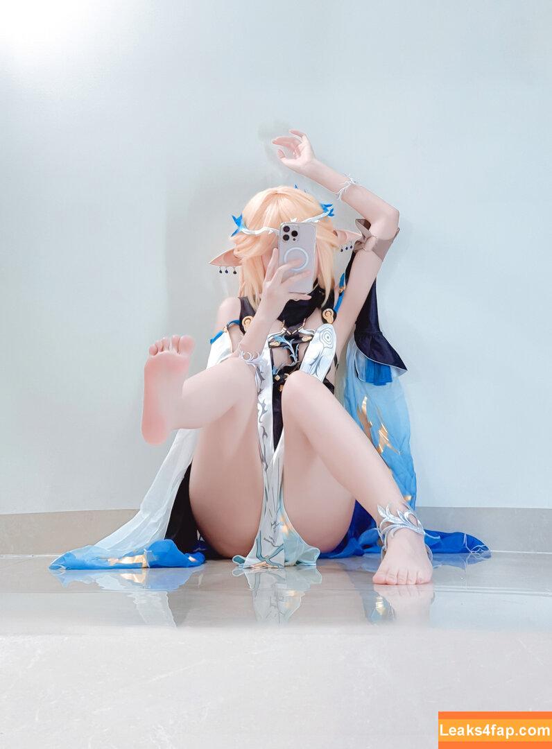kuuko / kuuko_w / kuukow002 leaked photo photo #1653