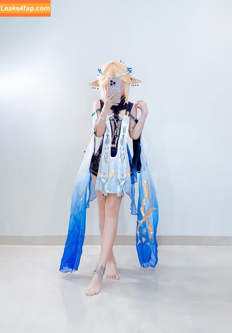 kuuko / kuuko_w / kuukow002 leaked photo photo #1654