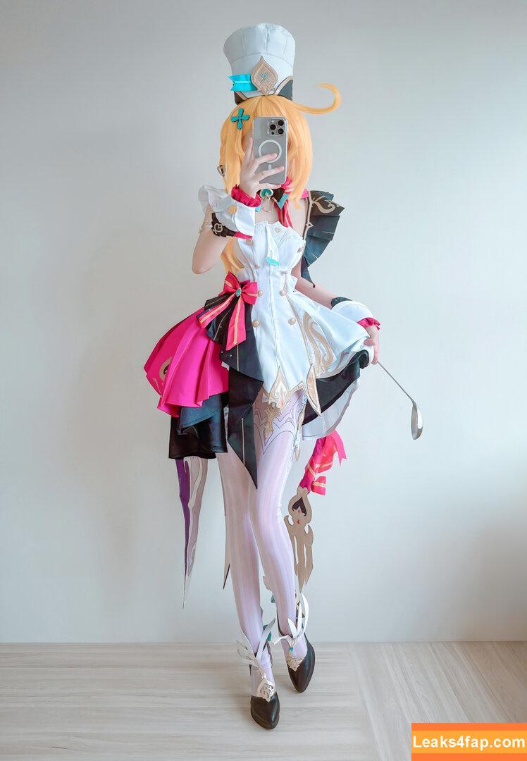 kuuko / kuuko_w / kuukow002 leaked photo photo #1656