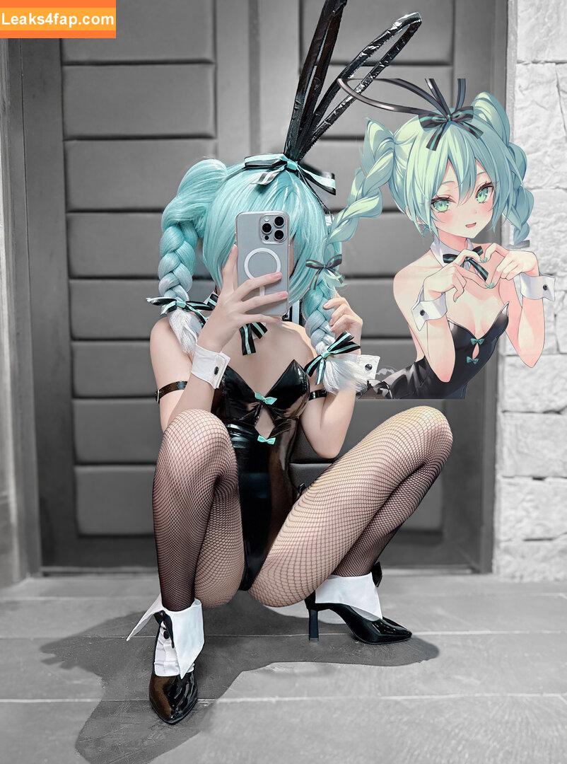 kuuko / kuuko_w / kuukow002 leaked photo photo #1658