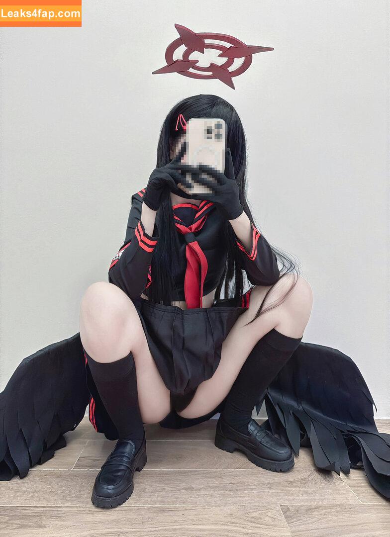 kuuko / kuuko_w / kuukow002 leaked photo photo #1663