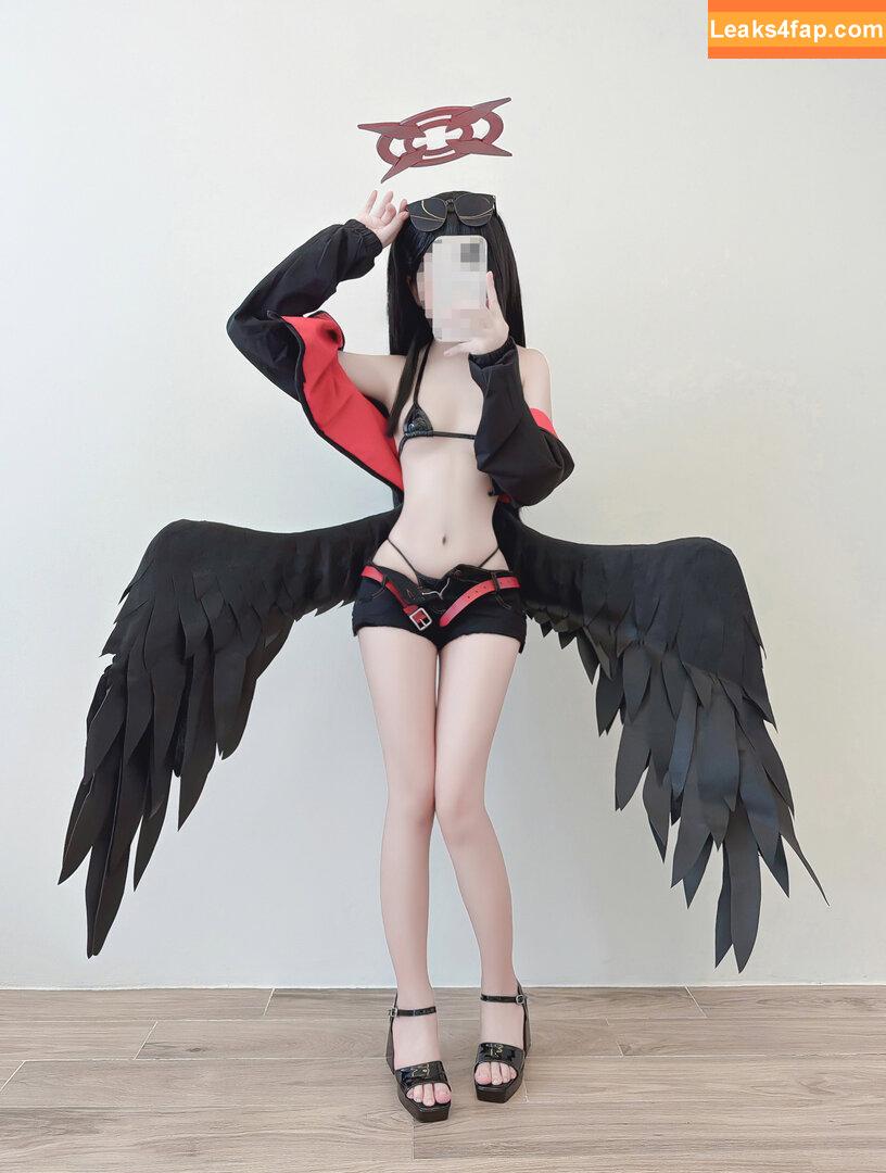 kuuko / kuuko_w / kuukow002 leaked photo photo #1666