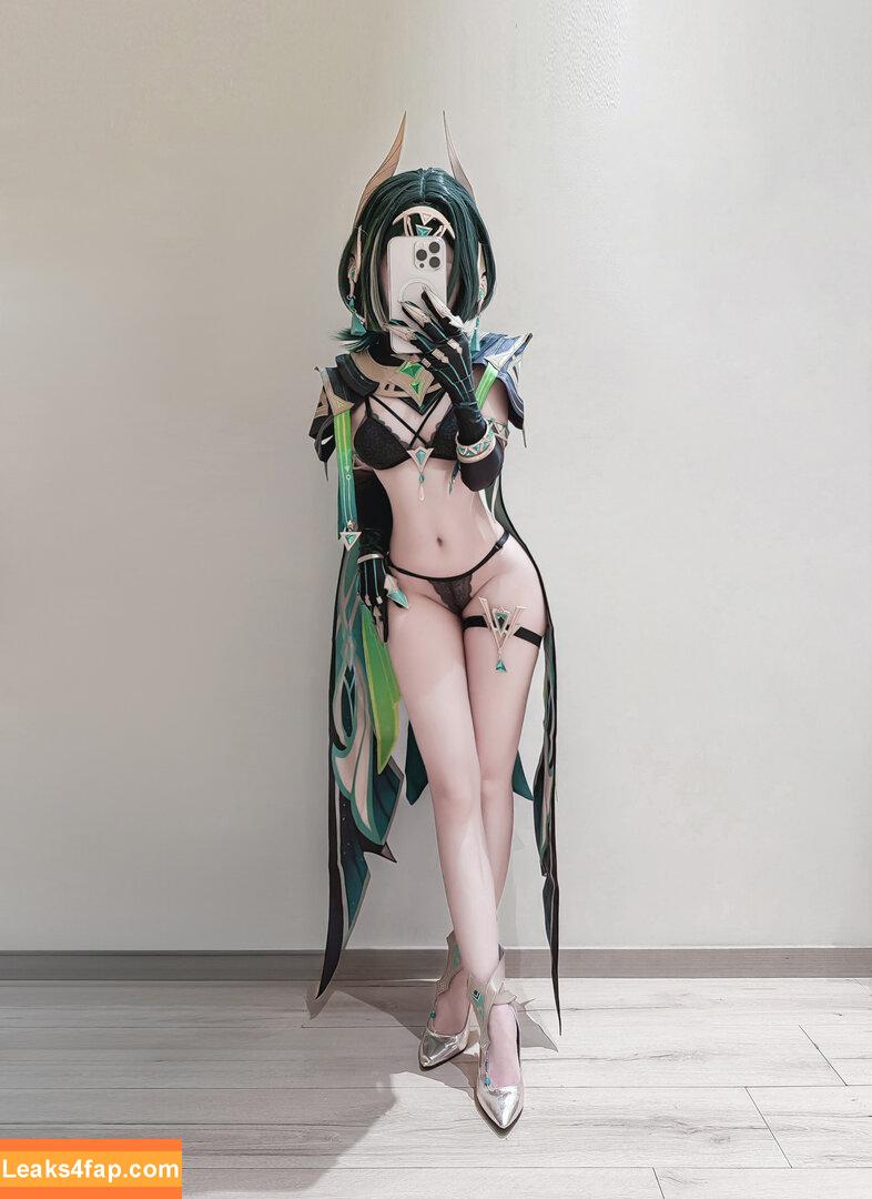 kuuko / kuuko_w / kuukow002 leaked photo photo #1670