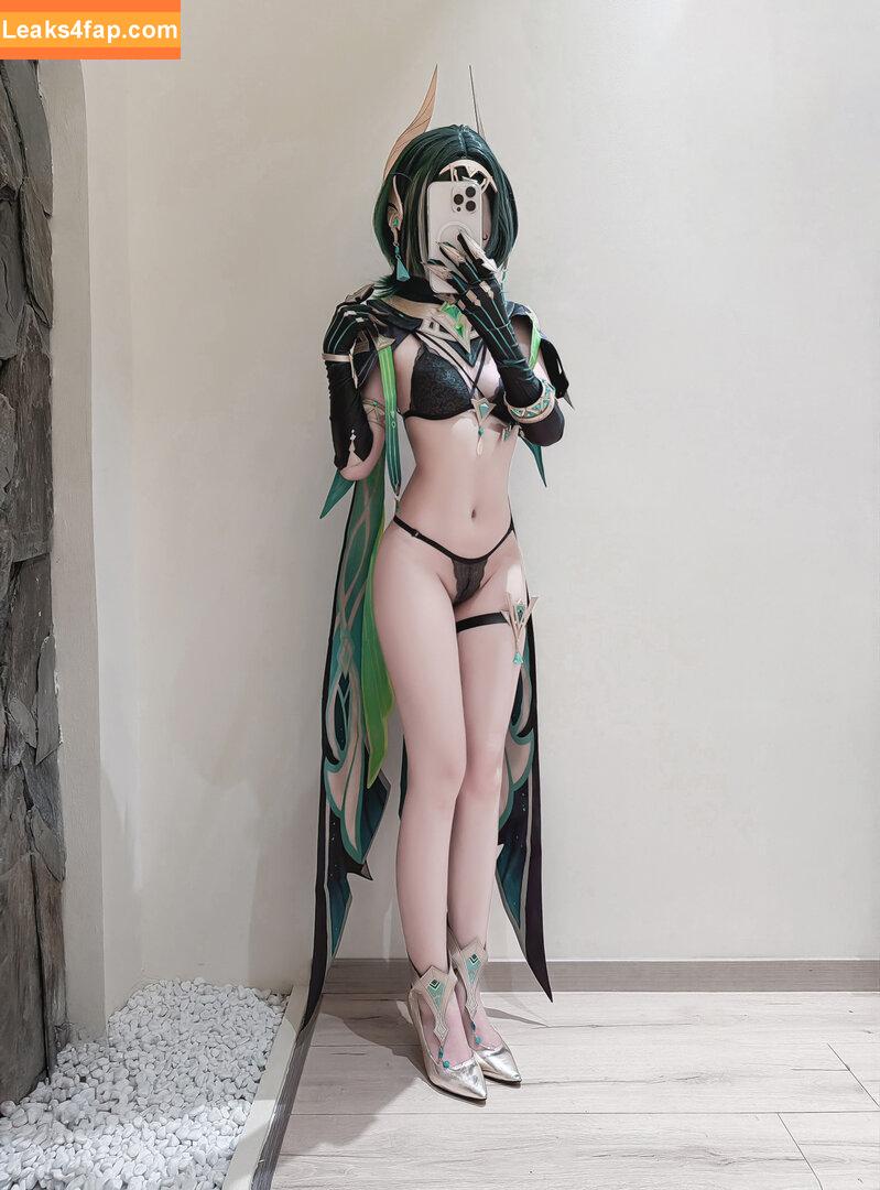 kuuko / kuuko_w / kuukow002 leaked photo photo #1671