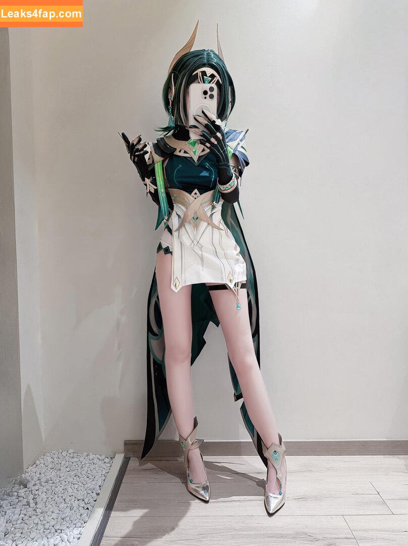 kuuko / kuuko_w / kuukow002 leaked photo photo #1672