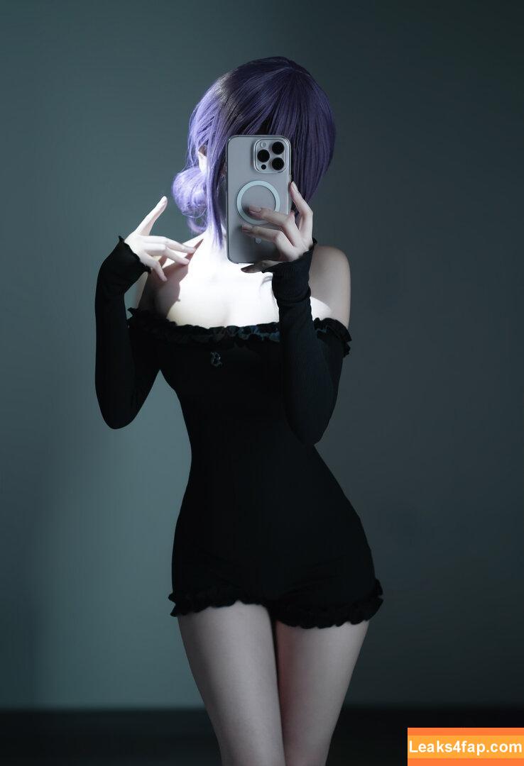 kuuko / kuuko_w / kuukow002 leaked photo photo #1676