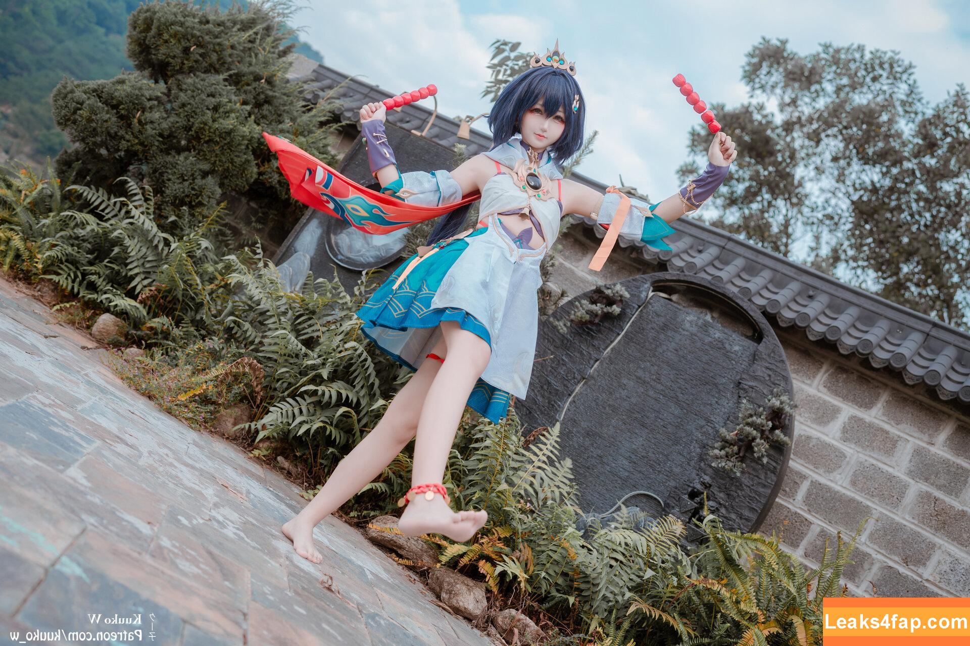 kuuko / kuuko_w / kuukow002 leaked photo photo #1681