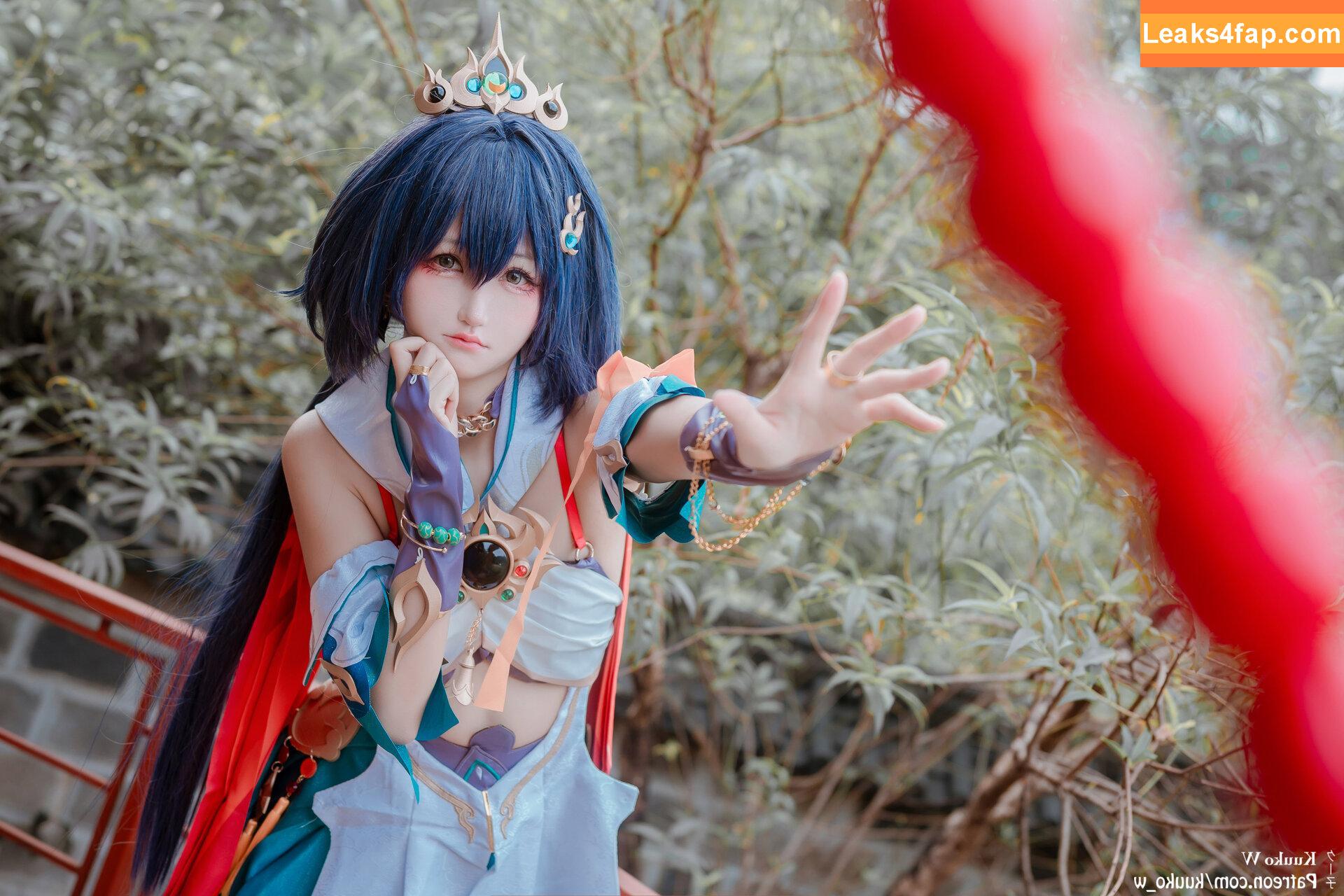 kuuko / kuuko_w / kuukow002 leaked photo photo #1685