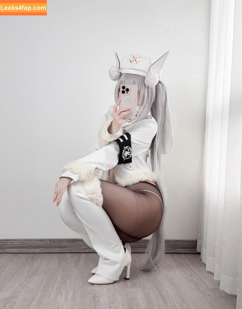 kuuko / kuuko_w / kuukow002 leaked photo photo #1703