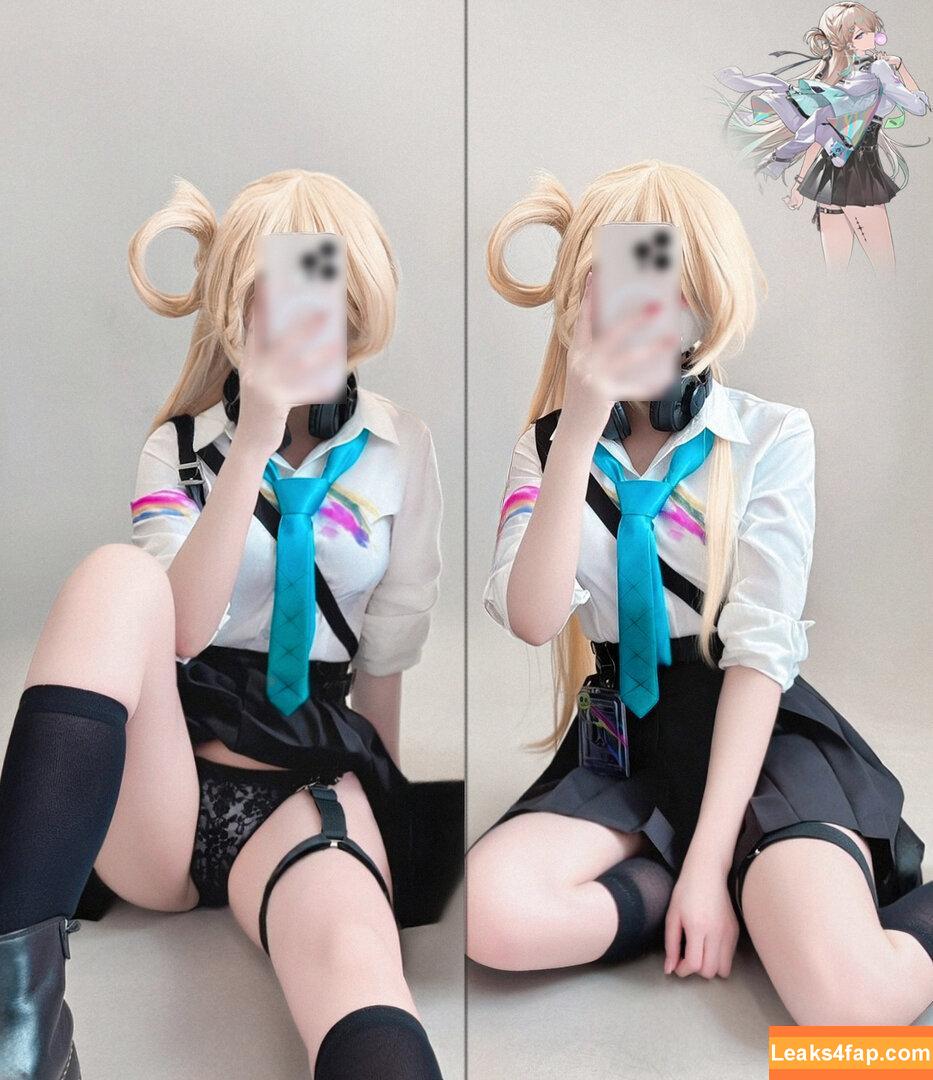 kuuko / kuuko_w / kuukow002 leaked photo photo #1712