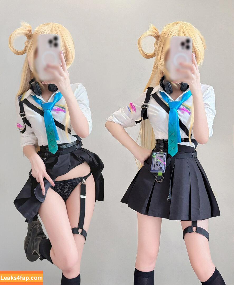 kuuko / kuuko_w / kuukow002 leaked photo photo #1713