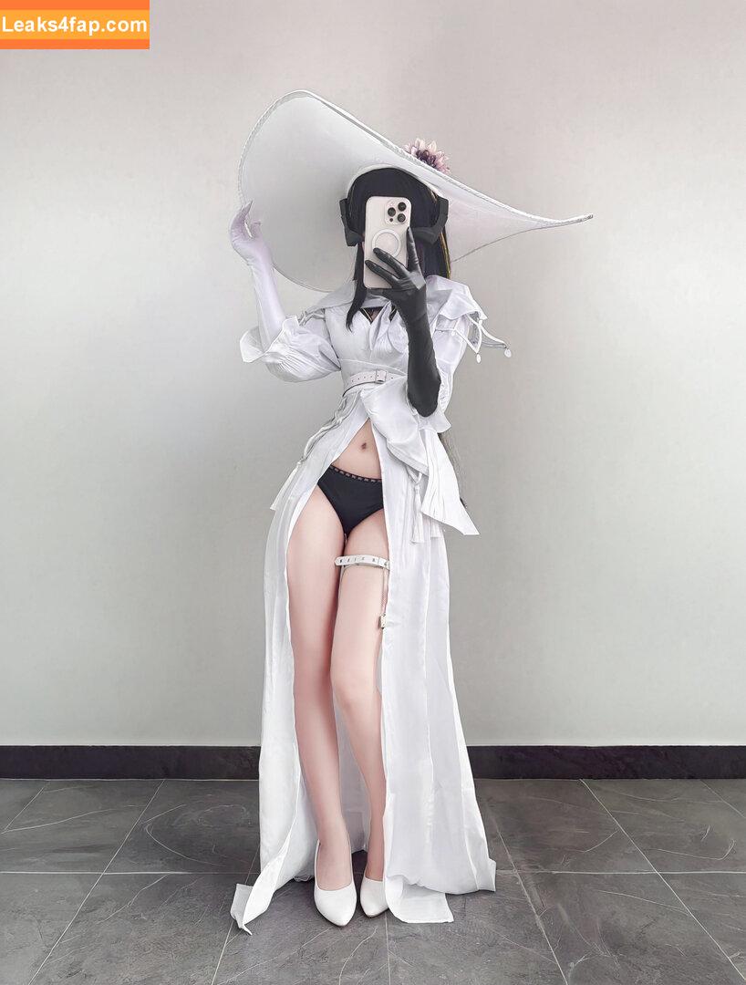 kuuko / kuuko_w / kuukow002 leaked photo photo #1716