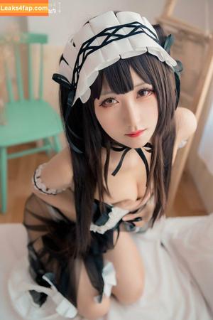 kuuko photo #1084