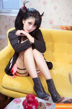 kuuko photo #1181
