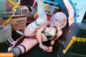 kuuko photo #1276