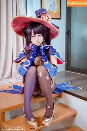 kuuko photo #1282