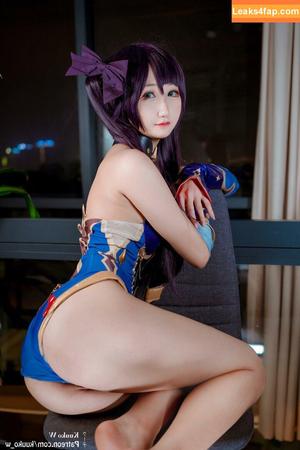 kuuko photo #1289